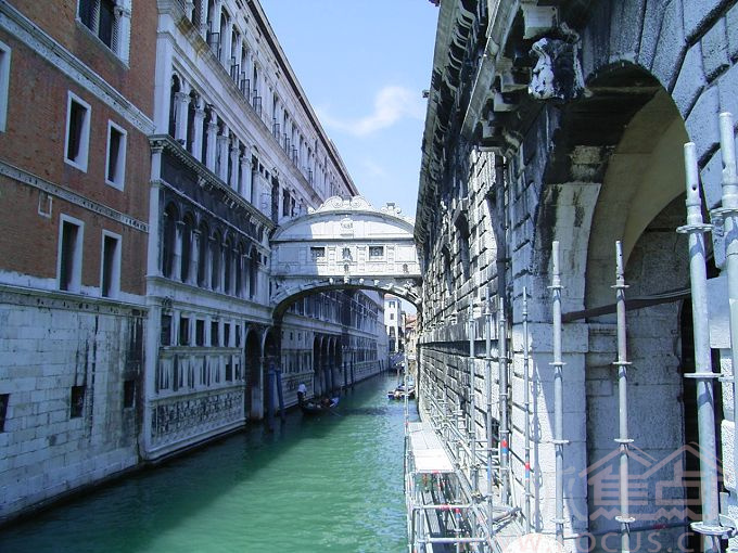 Img7233376_n.jpg