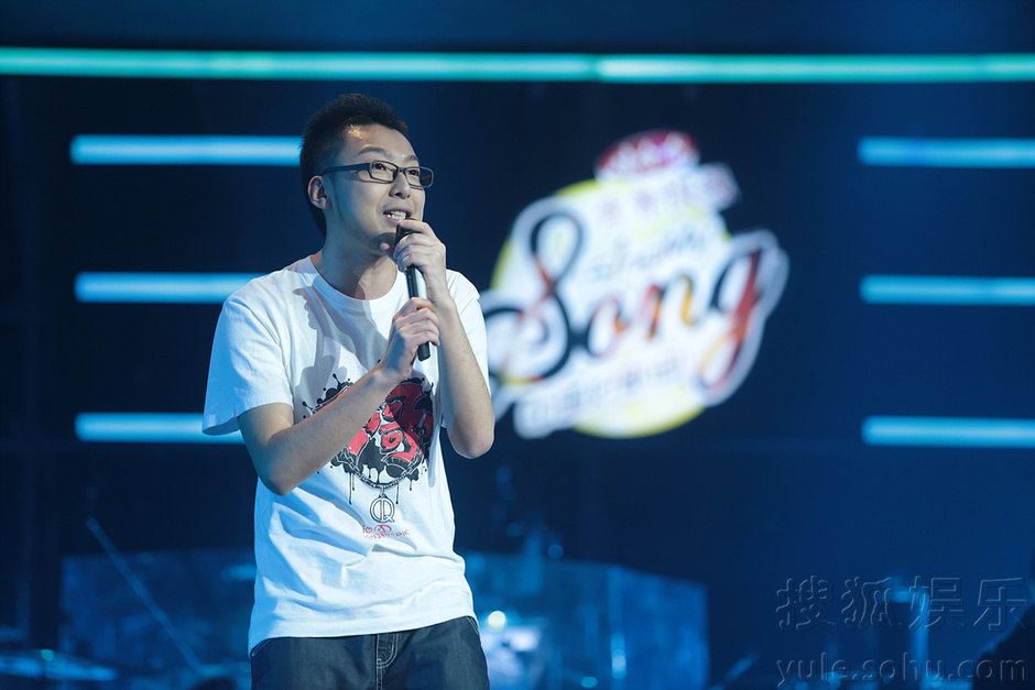 Img6134676_n.jpg