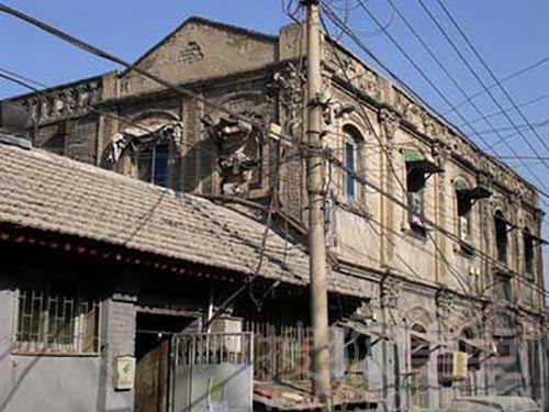 Img6676176_n.jpg