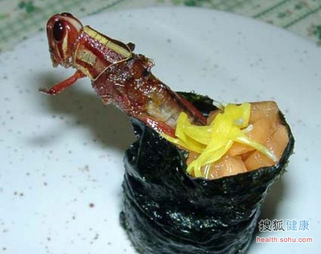 Img3936276_n.jpg