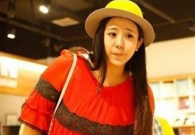 妹子<em>不穿胸罩对身体</em>会更好6207776-Wap频道