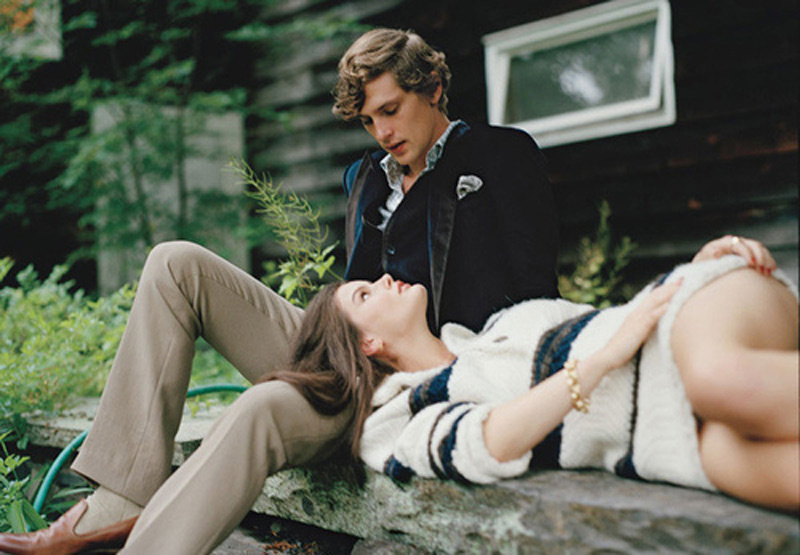 <em>身体</em>or感情<em>出轨</em> 男女接受各不同6608976-<em>女人</em>
