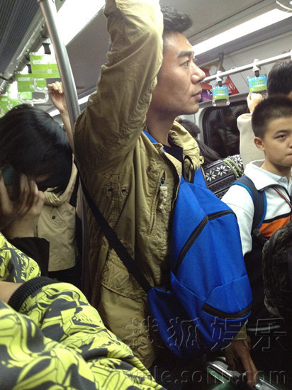 Img5711180_n.jpg