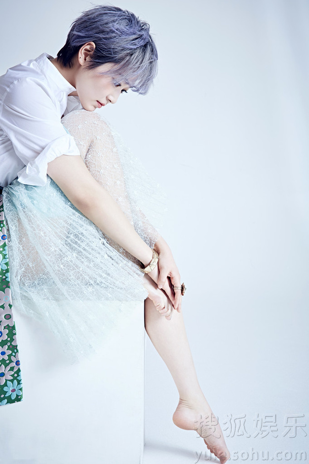 王思思曝初春写真 清新自然氧气十足8361180-娱乐频道图片库-大视野-搜狐