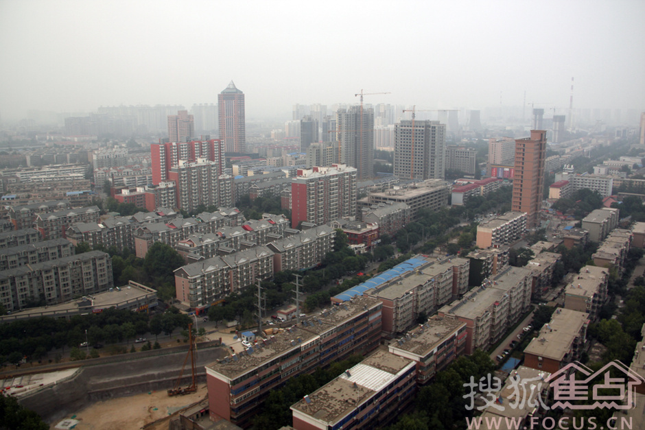 Img6761480_n.JPG