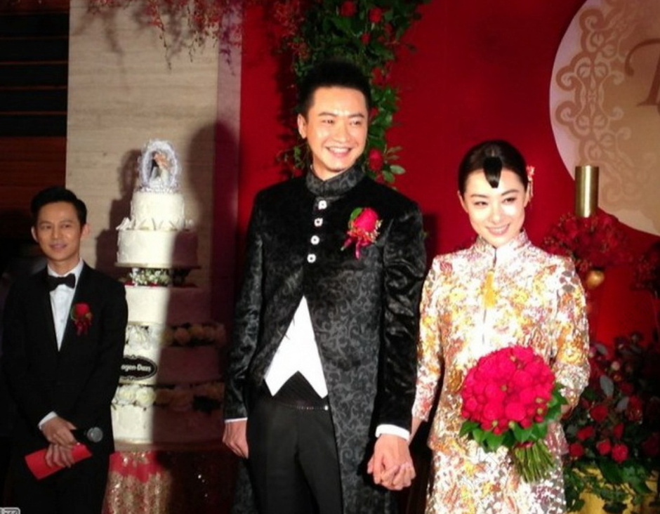 7000万嫁女图片
