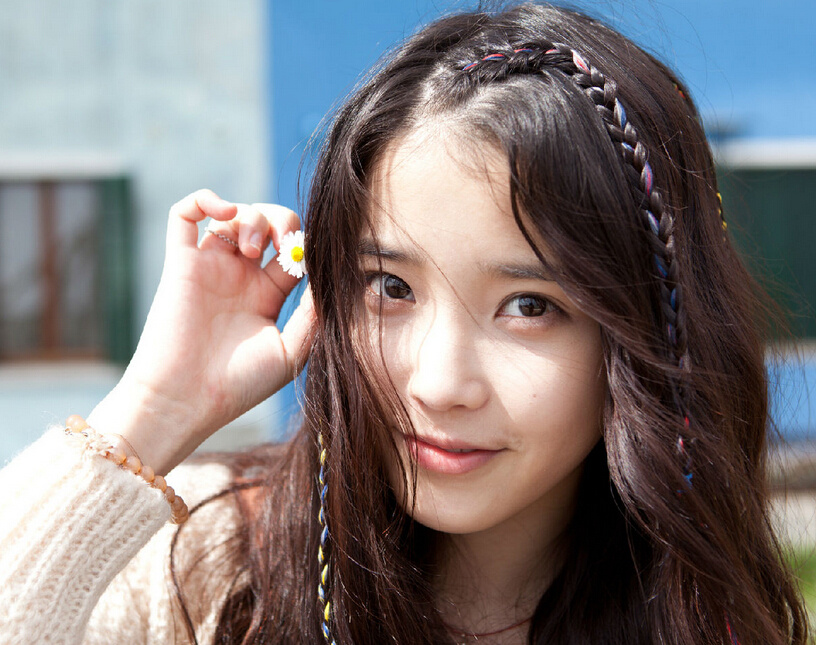 六大<em>富贵</em>好命<em>女相</em>7615480-星座频道图片库-大