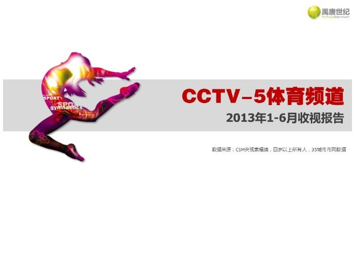 央视体育收视率:中国足球占四席 恒大两度上榜-体育图片库-大视野-搜狐