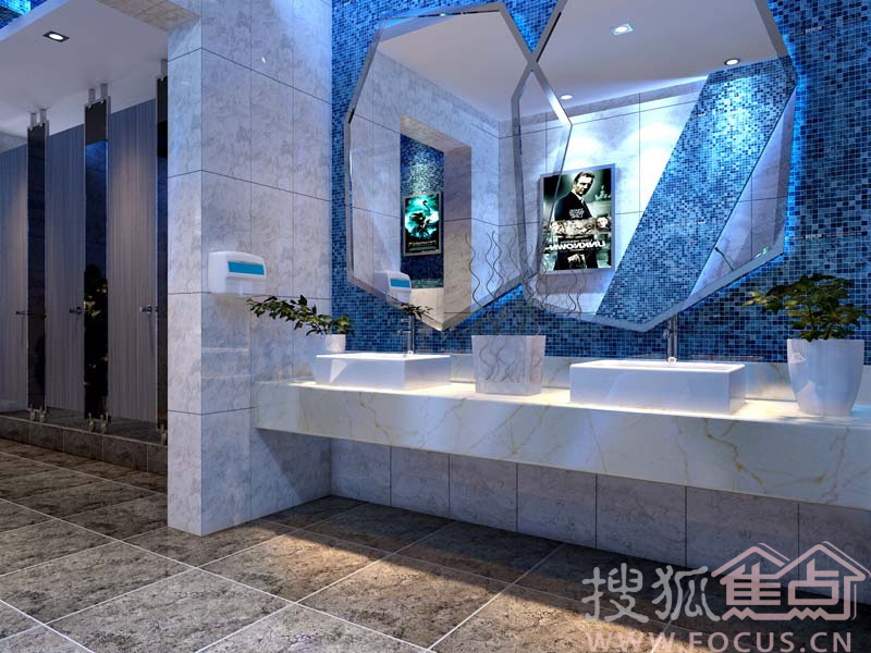 在大理寻一个爱人,看一场电影,恋一片海66014