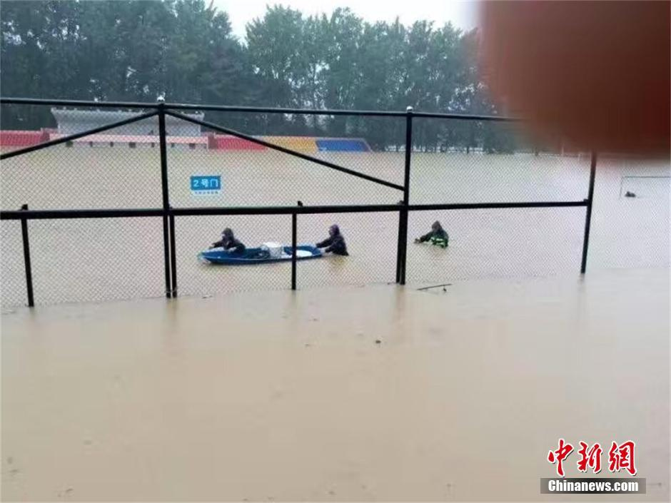 文章配图