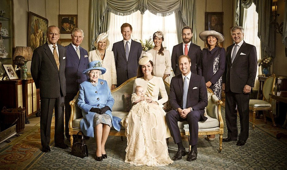 为什么一国的gdp多是合意悼_社交网络的先烈们