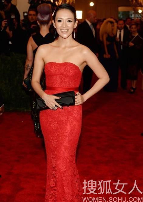 S型锁骨越凸越美 揭宋慧乔杨幂的性感<em>私密处</em>-