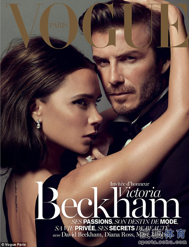 英超<em>花絮</em>:女神<em>变身</em>奶茶妹妹 手遮巨乳亮瞎双眼