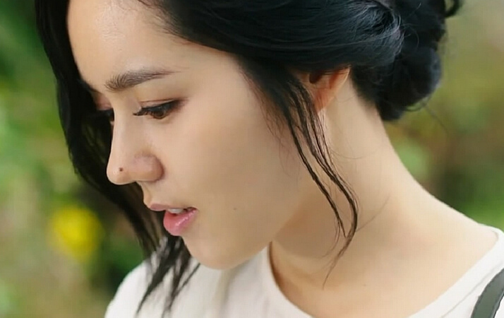 六大<em>富贵</em>好命<em>女相</em>7615484-星座频道图片库-大