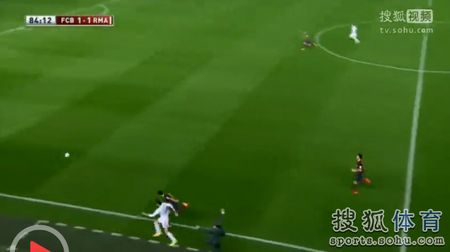 飞!贝尔外线超车一条龙 追我?找个筋斗云吧(图