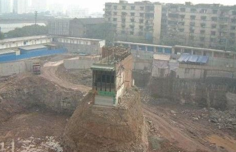 妹子<em>不穿胸罩对身体</em>会更好6207784-Wap频道