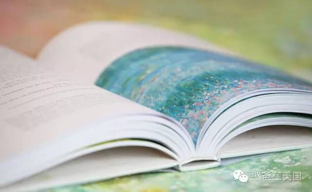 这个自闭症小女孩,用她的艺术天赋感动世界83