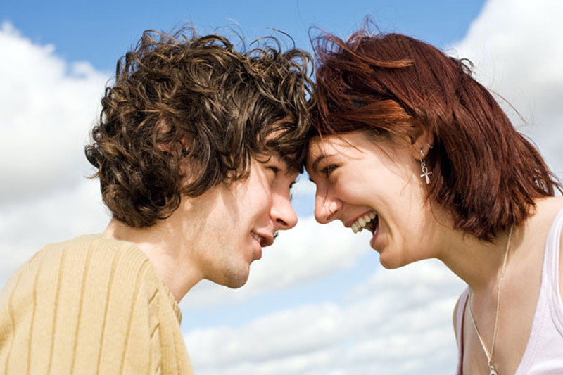 恋爱技巧10招 巧妙让他更想你6441988