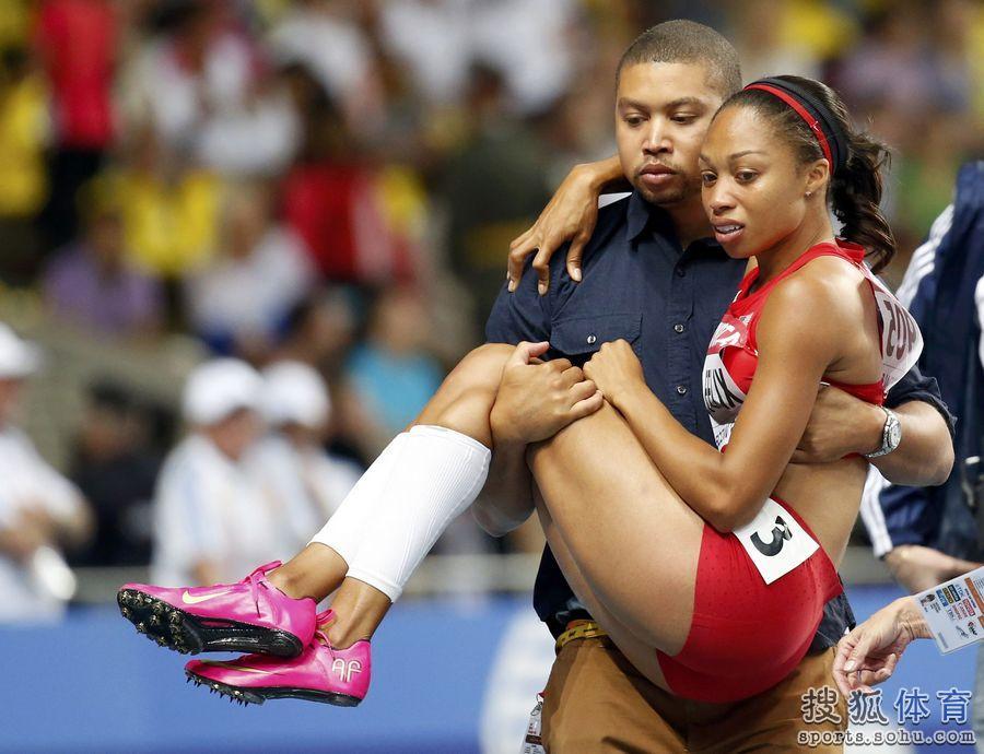 雨燕直播- NBA直播- 足球直播- 世界杯直播 LIVE腾讯游戏与区块链游戏竞技平台合作推出直播频道