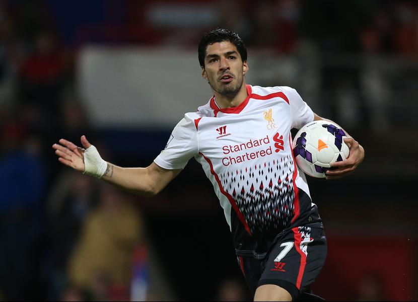 福布斯球员收入:C罗梅西伊布前三 内马尔压贝