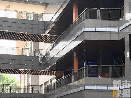文章配图