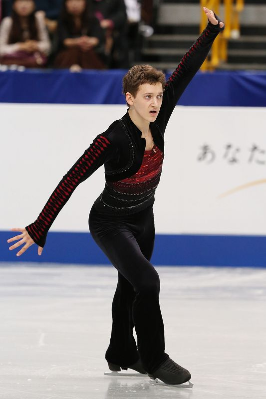 花样滑冰世界排名_花样滑冰(2)