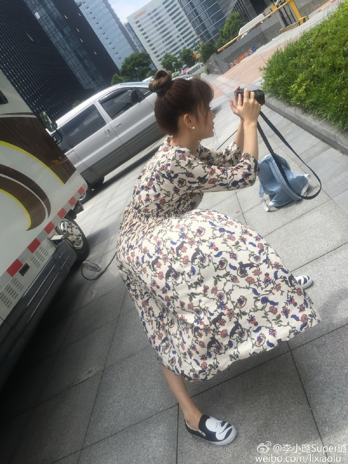 Img8507188_n.jpg