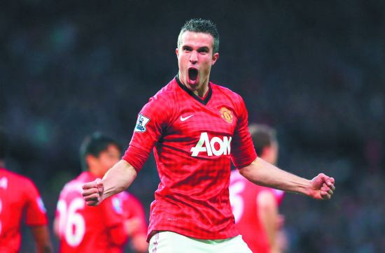 荷兰弟_荷兰联赛 球员收入(2)