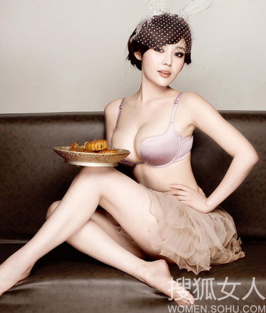 阿比盖尔图片