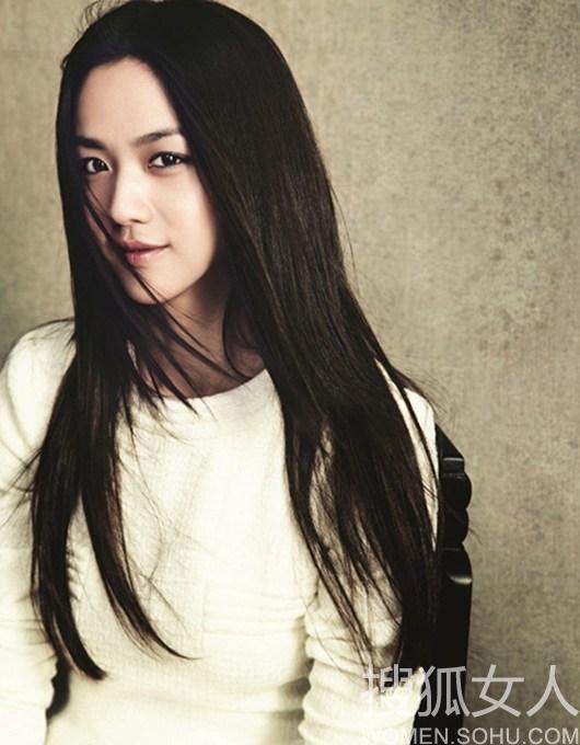 明星<em>宁静</em>的<em>照片</em>_<em>图片</em>大全