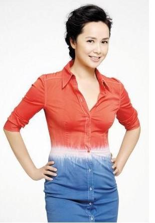 16位明星高考成绩揭秘 李冰冰英语考27分508