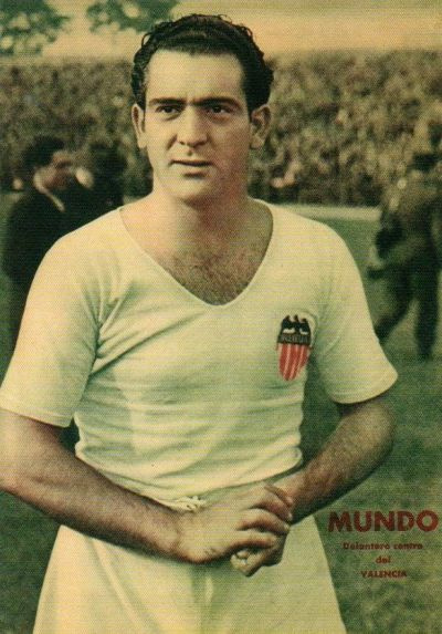 西甲历史射手榜:C罗窜至第8 梅西依旧独占鳌头