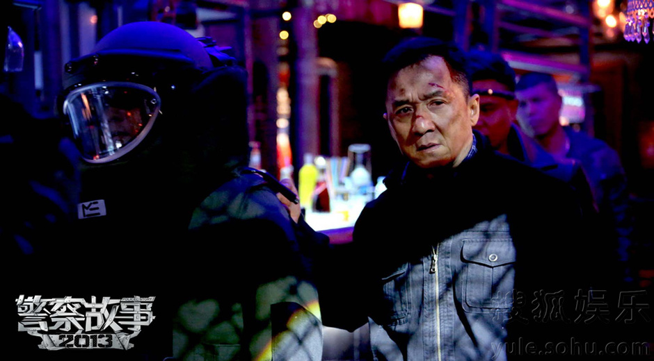 挑战不可能全集播放高清 Img5899088_n.jpg