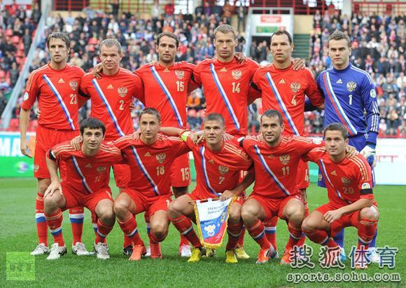 世界杯观察第12期:伊瓜因蝙蝠妖星戴帽引关注