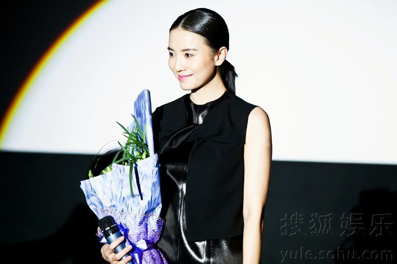 Img4799888_n.jpg