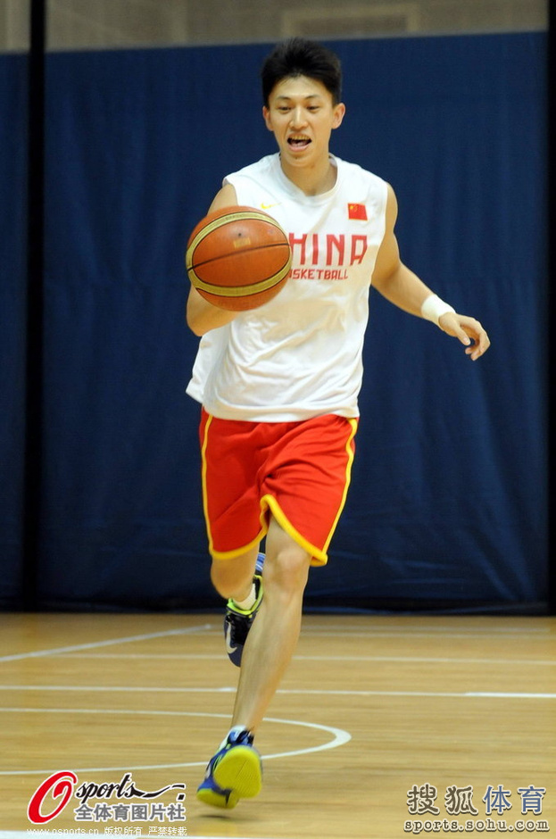 Img7053192_n.jpg