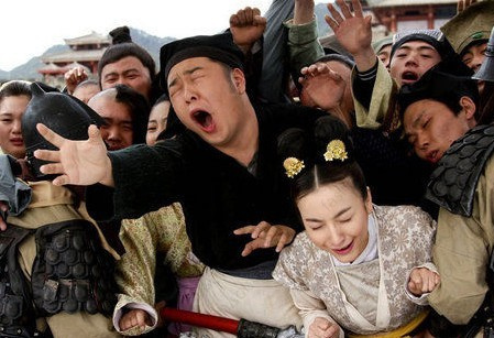 范卖人口_美国贩卖人口恶行,美国贩卖人口罪判几年(2)