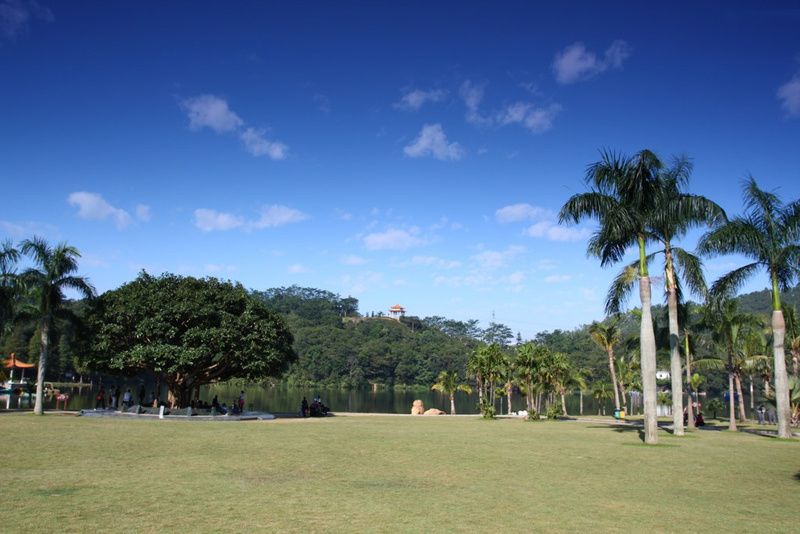 <em>防身</em>有术:出境游必读安全秘笈5848892-<em>女人</em>频