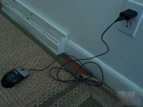 宅男情迷美腿膝枕<em>女学生</em>报复男友发<em>裸照</em>5572