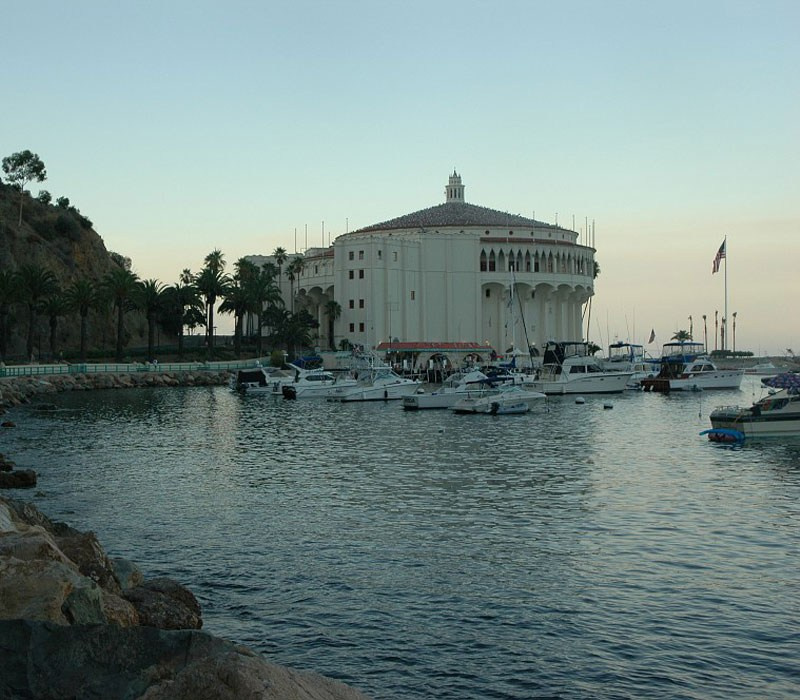 十大权贵们喜欢的别墅区:香港浅水湾上榜5465