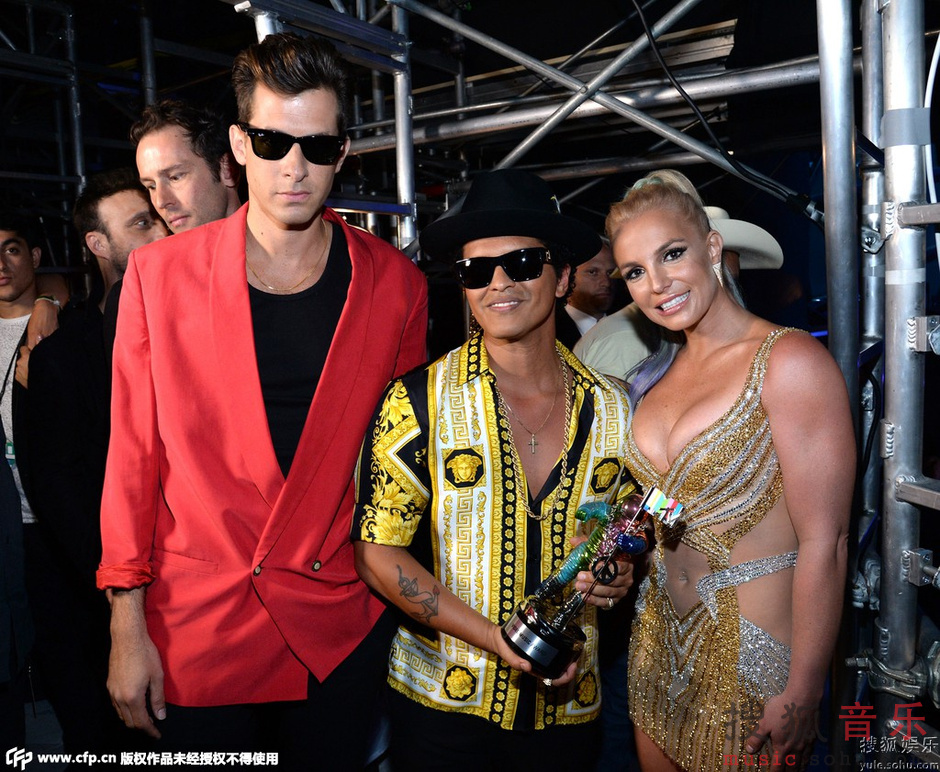 Img7965796_n.jpg