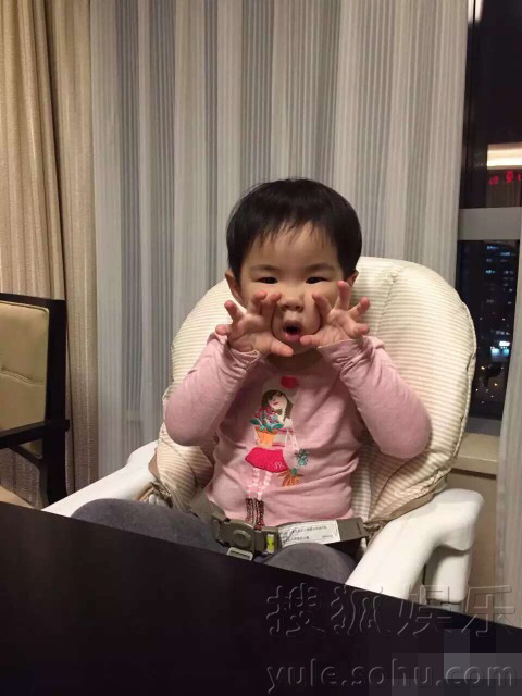 Img8187496_n.jpg