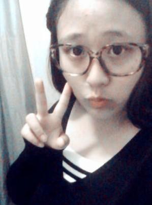 网上最美女胖子图片