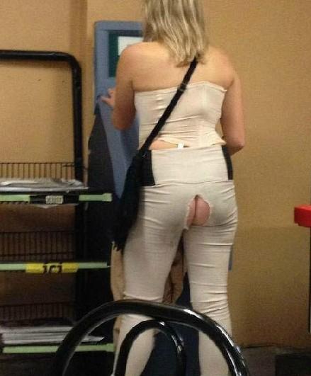 女人是世界上一种很牛逼的生物-wap频道图片库