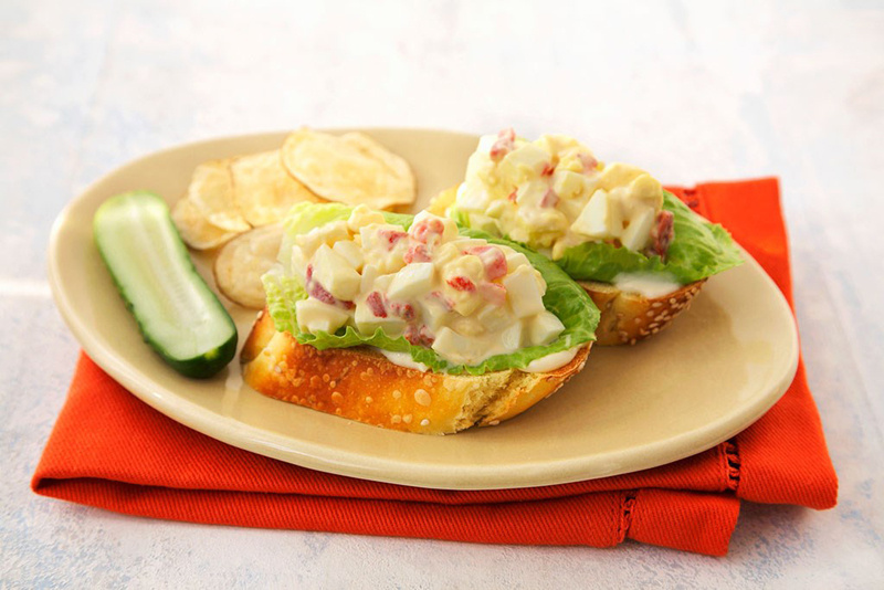 瘦身谎言:揭秘民间四大减肥偏方6028796-女人