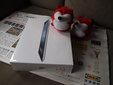 ƻ����iPad������۰��׷����������ͼ