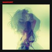 艺  人
WARPAINT
专辑名称
WARPAINT
厂  牌
High Note Re...