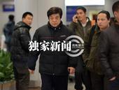 �Ѻ�����Ѷ(���й�����/ͼ��)���գ�һ������2013���¹����ع⣬���������ѿ�֤��һ�����ۣ���������...