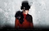 ͼ�ģ���ͼ�������2012ȫ��Ѳ������Ա������(7)