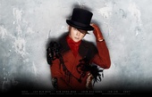 ͼ�ģ���ͼ�������2012ȫ��Ѳ������Ա������(5)